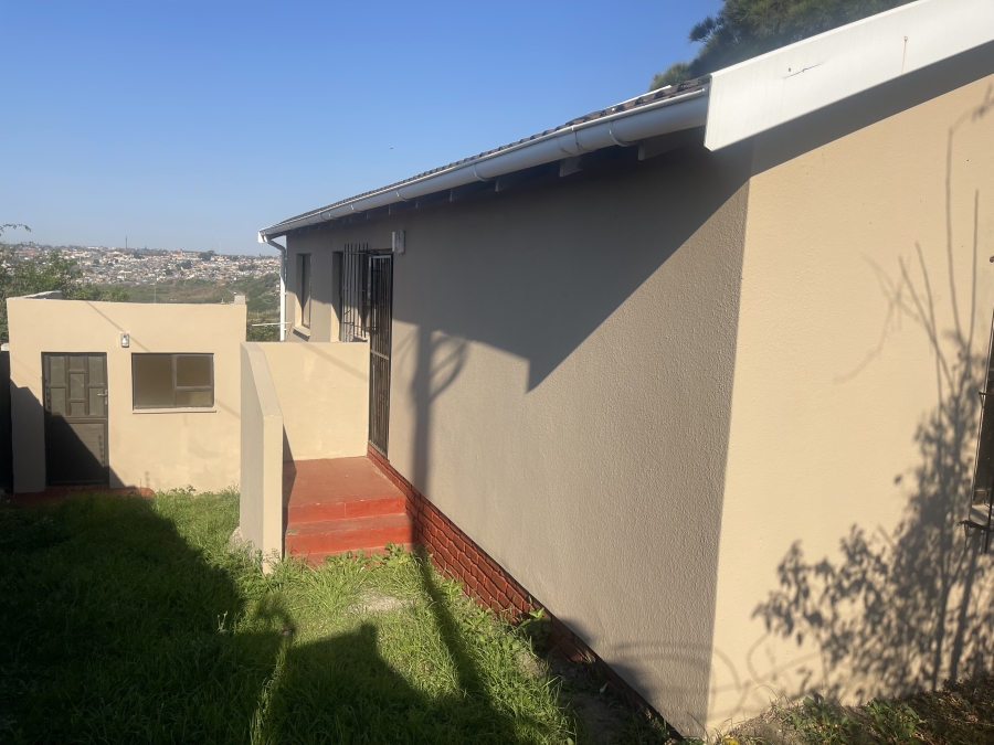 3 Bedroom Property for Sale in Braelyn Eastern Cape